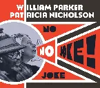 Pochette No Joke!