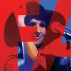 Pochette MTV Ao Vivo