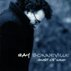 Pochette Gust of Wind