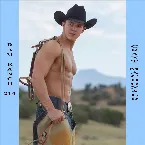 Pochette Ram Ranch 214