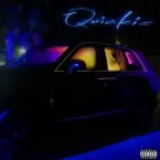 Pochette Quickie