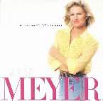 Pochette Music, Music (This Is Why) / Just a Simple Coincidence