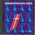 Pochette Suite for Jazz Band