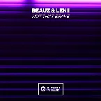 Pochette Not That Brave