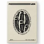 Pochette ZERO : FEVER Epilogue