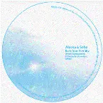 Pochette Back From Eternity / Perpetual