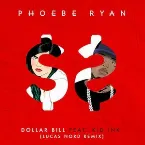 Pochette Dollar Bill (Lucas Nord remix)