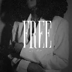 Pochette Free
