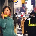 Pochette 第五大道