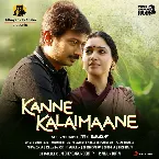 Pochette Kanne Kalaimaane