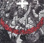 Pochette M.O.M / Agathocles