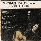 Pochette Solo Live Vol. 2: Nær & Fjern