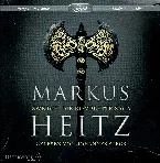 Pochette Zwerge. Die komplette Saga