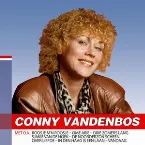Pochette Conny Vandenbos