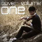 Pochette Cover Volume 1