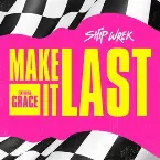 Pochette Make It Last