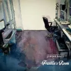 Pochette Franklin's Room