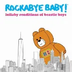 Pochette Lullaby Renditions of Beastie Boys