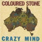Pochette Crazy Mind