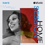 Pochette Apple Music Home Session