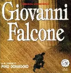 Pochette Giovanni Falcone