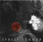 Pochette Indian Summer - Solo Piano Version