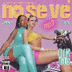 Pochette No_se_ve.mp3