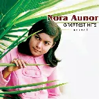 Pochette Nora Aunor Greatest Hits Vol. 1