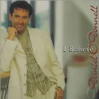 Pochette I Believe