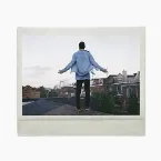 Pochette Unstoppable