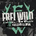 Pochette 20 Jahre, Wir schaffen Deutsch.Land (Das Hörbuch)