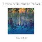 Pochette Sou Kora