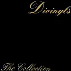Pochette The Collection