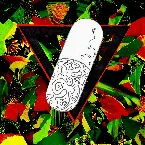 Pochette Dopamine