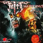 Pochette Faith - The van Helsing Chronicles 20 : Blutmond