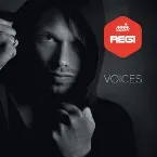 Pochette Voices
