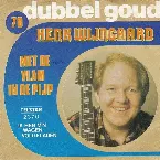 Pochette Met de vlam in de pijp / Ik heb m’n wagen volgeladen