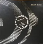 Pochette Classic Series EP 1
