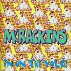 Pochette In on the Yolk