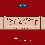 Pochette Jolanthe