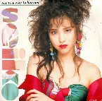 Pochette All the Way to Heaven