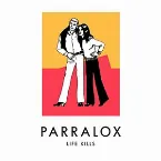 Pochette Life Kills