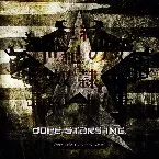 Pochette 21st Century Slave