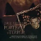 Pochette Portrait of Terror