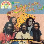 Pochette The Never Ending Wailers