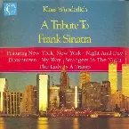 Pochette A Tribute to Frank Sinatra