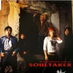 Pochette SOULTAKER