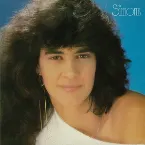 Pochette Amor E Paixão