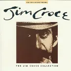 Pochette The Jim Croce Collection