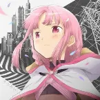 Pochette うつろい